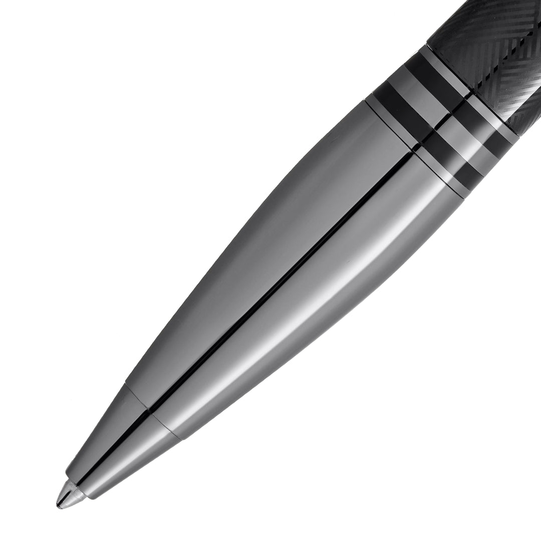 Montblanc StarWalker Extreme Metal kulspetspenna 133772