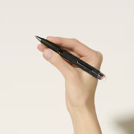 Montblanc StarWalker Extreme Precious Resin σφαίρα 133764