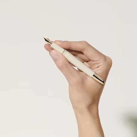 Montblanc stilografica Meisterstück Romeo e Giulietta Classique punta M 132918