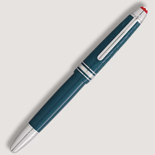 Montblanc roller Meisterstück Romeo e Giulietta LeGrand 132915