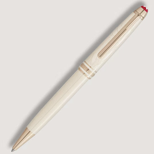 Długopis Montblanc Meisterstück Romeo i Julia Classique 132920