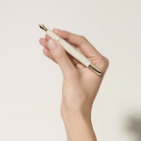 Montblanc kulspetspenna Meisterstück Romeo och Julia Doué Classique 132928