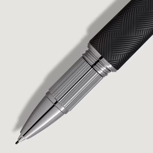 Delineador fino Montblanc StarWalker Extreme Doué 133767
