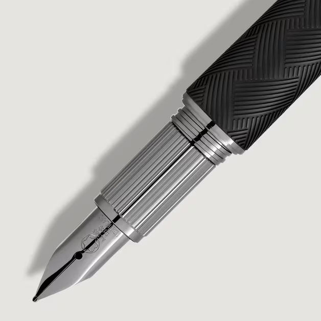 Μύτη για στυλό Montblanc StarWalker Extreme Doué M 133766