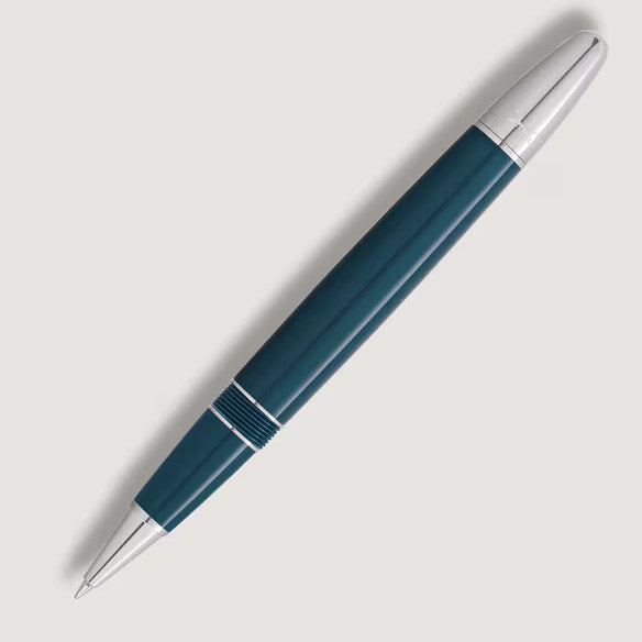 Montblanc roller Meisterstück Romeo e Giulietta LeGrand 132915