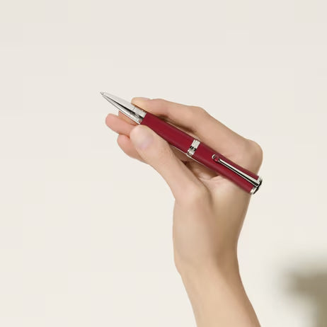 Montblanc kuličkové pero Maria Callas Special Edition 133403