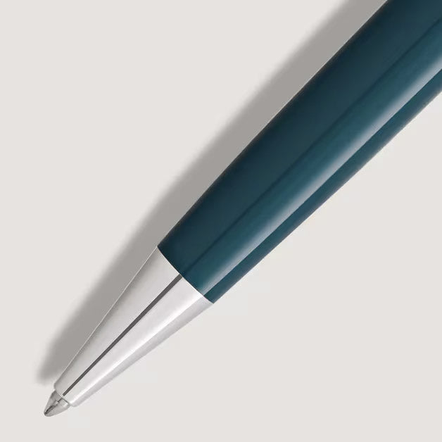 Montblanc medium kuglepen Meisterstück Romeo and Juliet Doué 132924