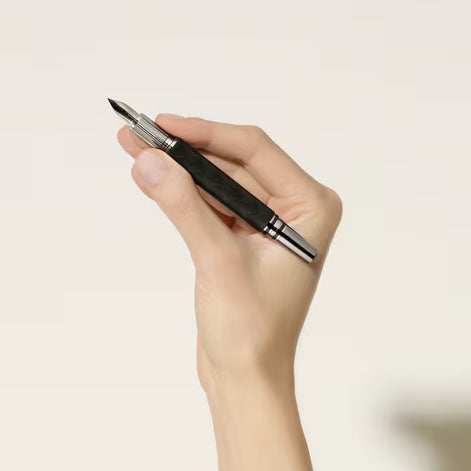 Μύτη για στυλό Montblanc StarWalker Extreme Doué M 133766
