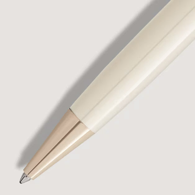 Montblanc kulspetspenna Meisterstück Romeo och Julia Doué Classique 132928