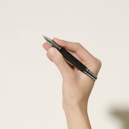 Delineador fino Montblanc StarWalker Extreme Doué 133767