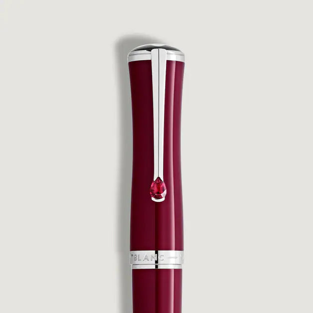 Montblanc válec Maria Callas Special Edition 133402