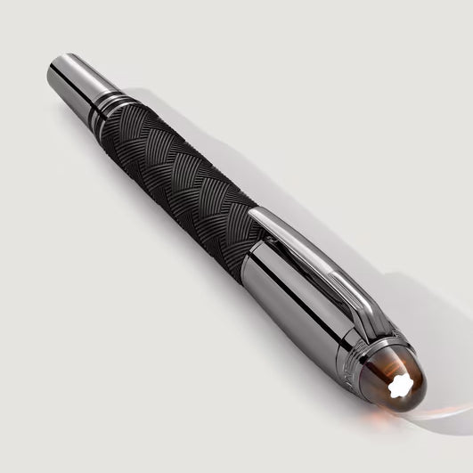 Delineador fino Montblanc StarWalker Extreme Doué 133767