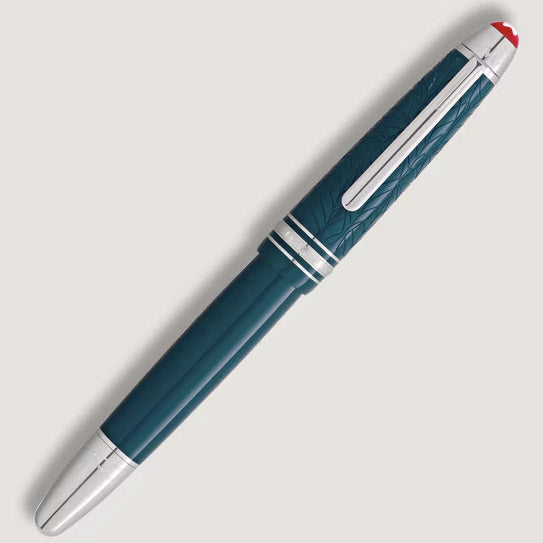 Montblanc fyldepen Meisterstück Romeo og Julie LeGrand tip M 132914