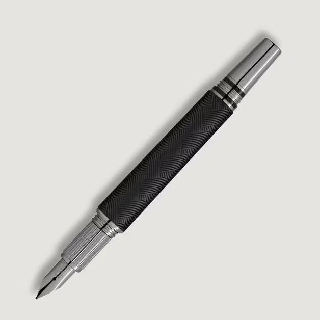 Μύτη για στυλό Montblanc StarWalker Extreme Doué M 133766