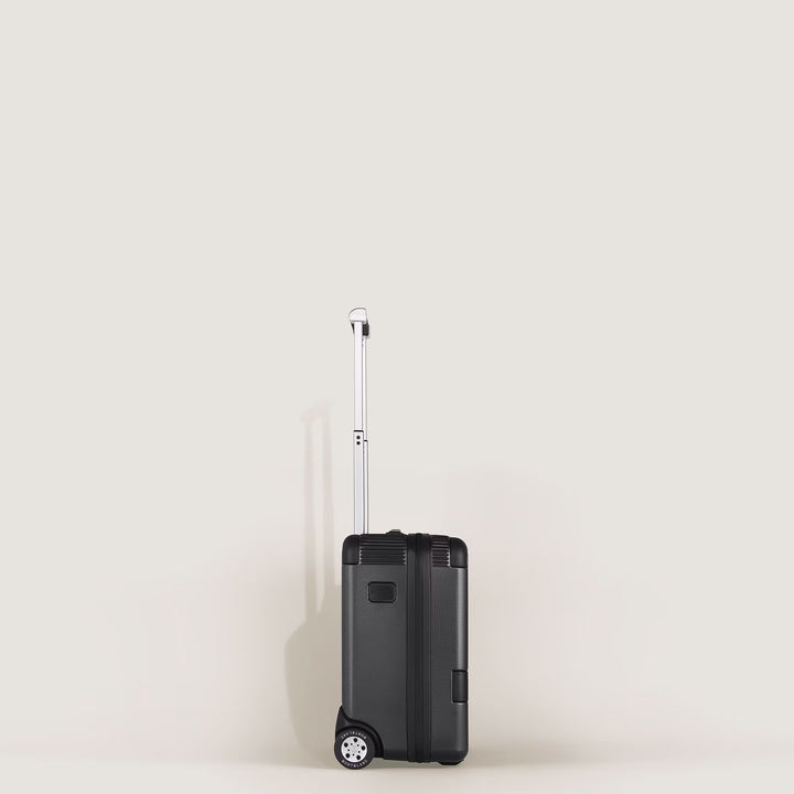 Montblanc Pilotenkoffer 