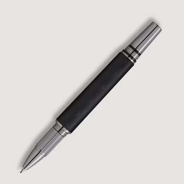 Delineador fino Montblanc StarWalker Extreme Doué 133767