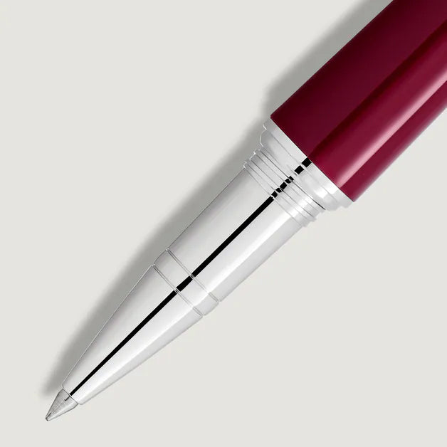 Montblanc válec Maria Callas Special Edition 133402