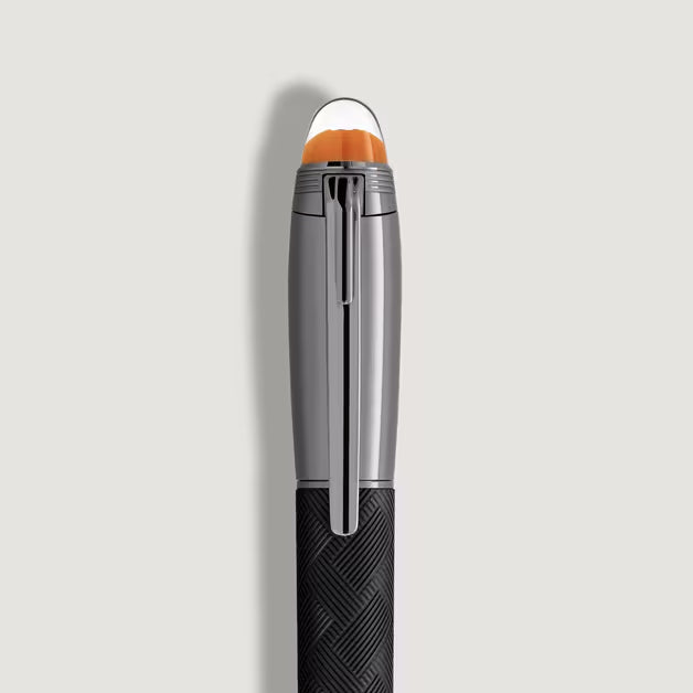 Μύτη για στυλό Montblanc StarWalker Extreme Doué M 133766