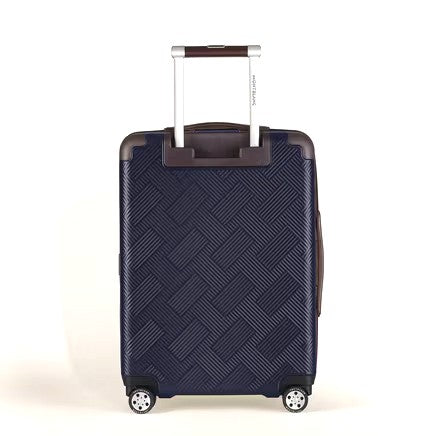 Montblanc trolley valigia da cabina 