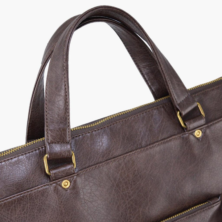 Aeronautica Militare Bolsa para casco Línea piloto AM473-AN - Capodagli 1937