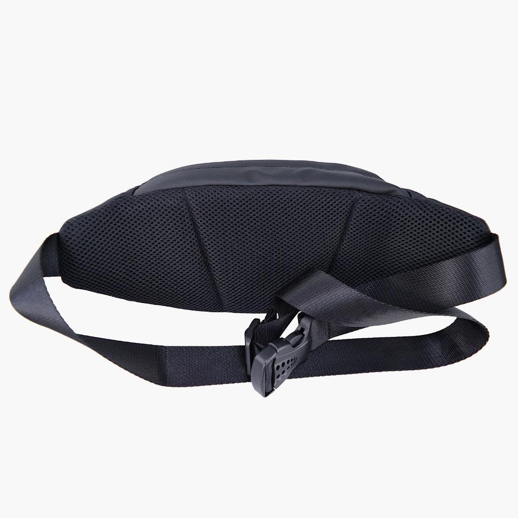 Aeronautica Militare Marsupio Helix line AM480-BL - Capodagli 1937