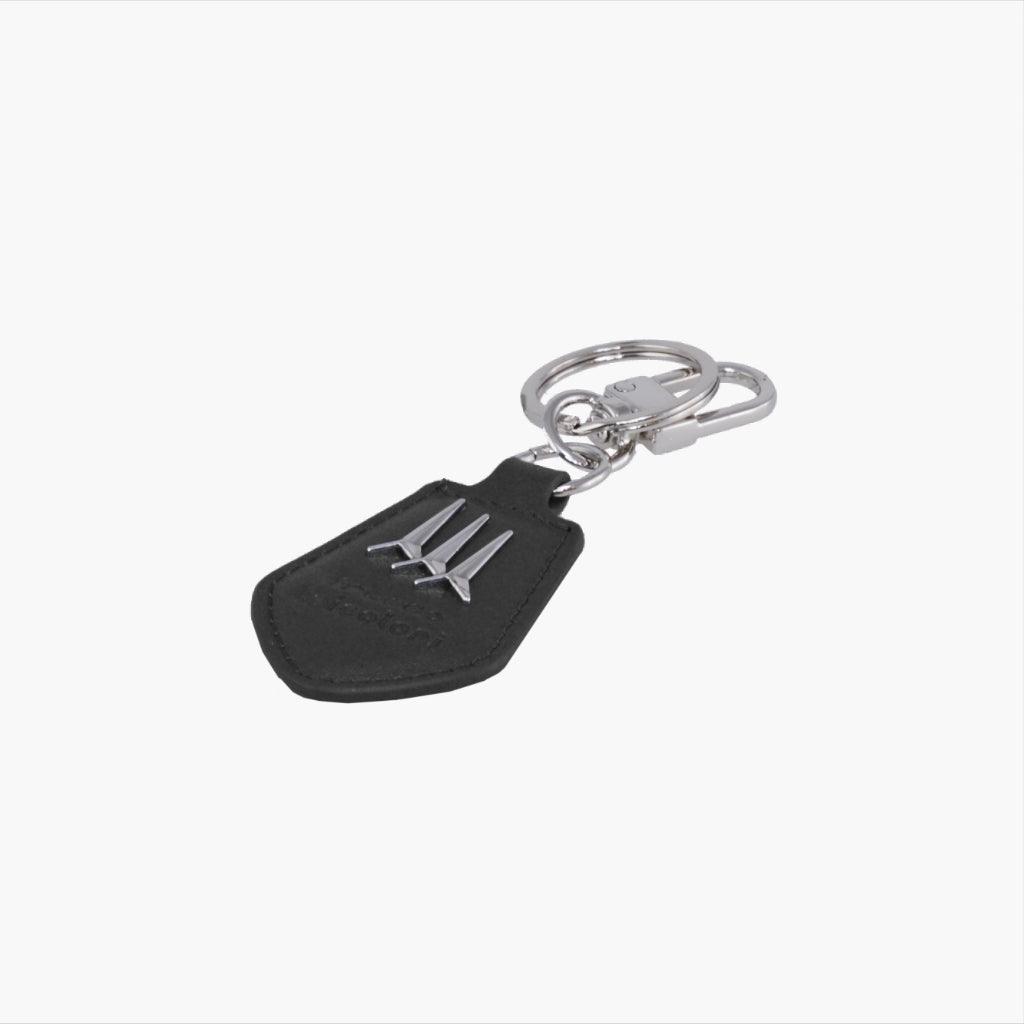 Aeronautica Militare Keyring Frecce Tricolori AM167-NE - Capodagli 1937