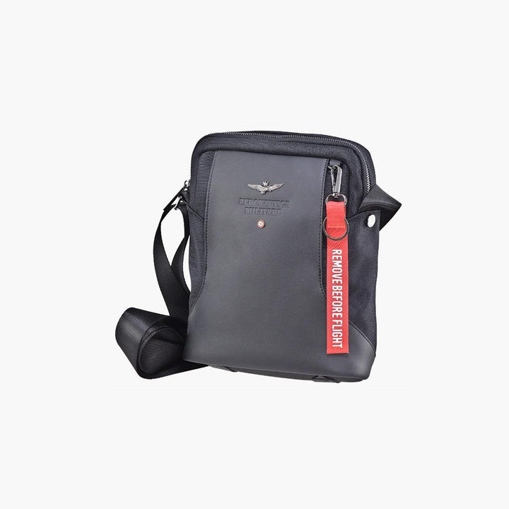 Aeronautica Militare Tablet bærerem Bolt line AM491-NE - Capodagli 1937