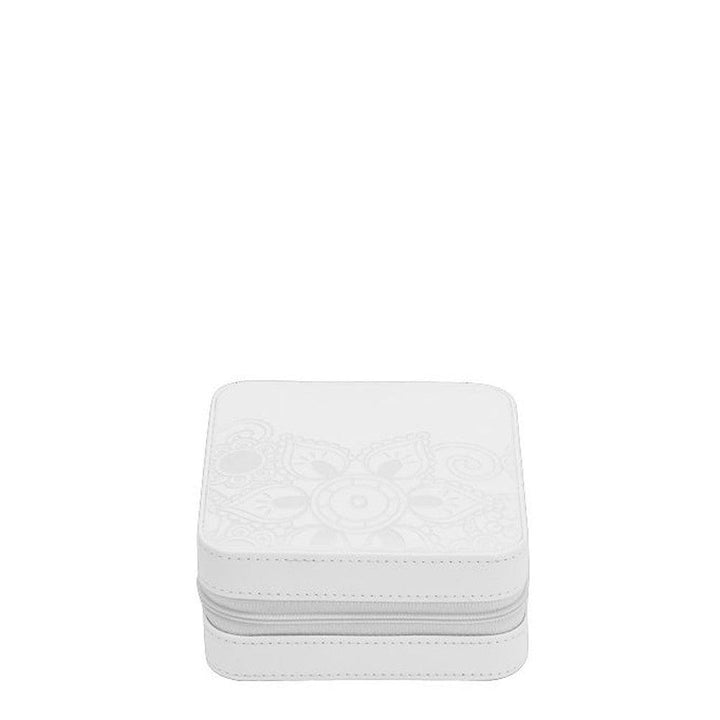 Friedrich23 Joyero Mandala 20131-1 - Capodagli 1937