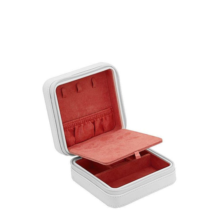 Friedrich23 Joyero Mandala 20131-1 - Capodagli 1937