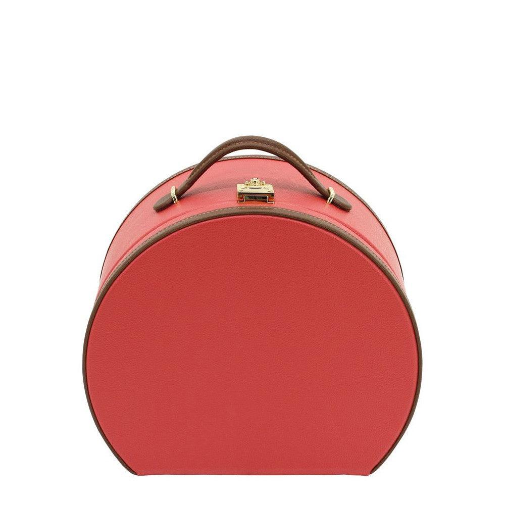 Smykkeskrin Friedrich23 Ascot Coral 32030-4 - Capodagli 1937