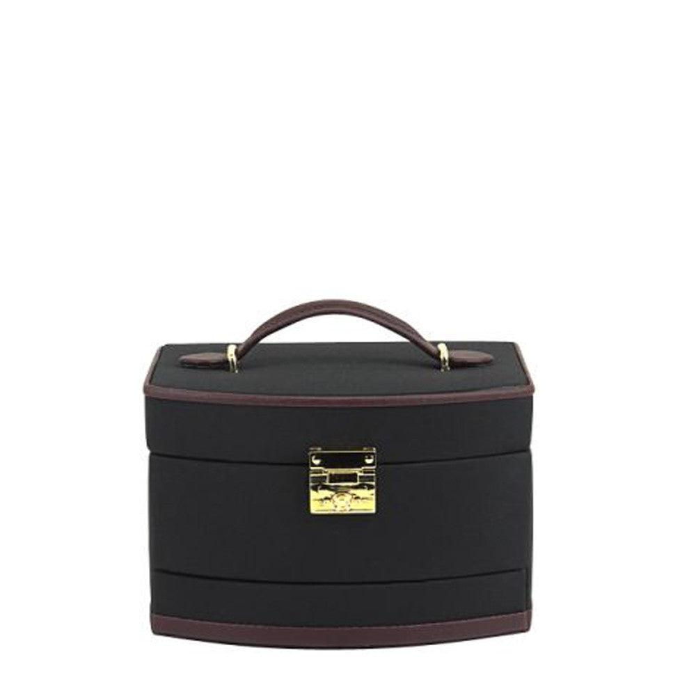 Liten smyckeskrin Friedrich23 Köpenhamn 23331-2 - Capodagli 1937