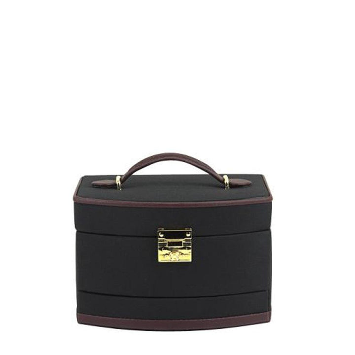 Liten smyckeskrin Friedrich23 Köpenhamn 23331-2 - Capodagli 1937