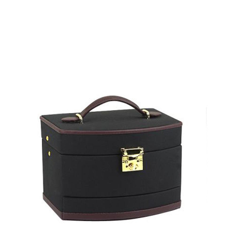 Liten smyckeskrin Friedrich23 Köpenhamn 23331-2 - Capodagli 1937