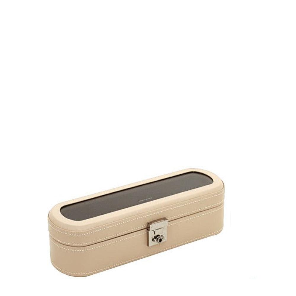 Coffret à montres Friedrich23 Cordoba 5 places 26393-8 - Capodagli 1937