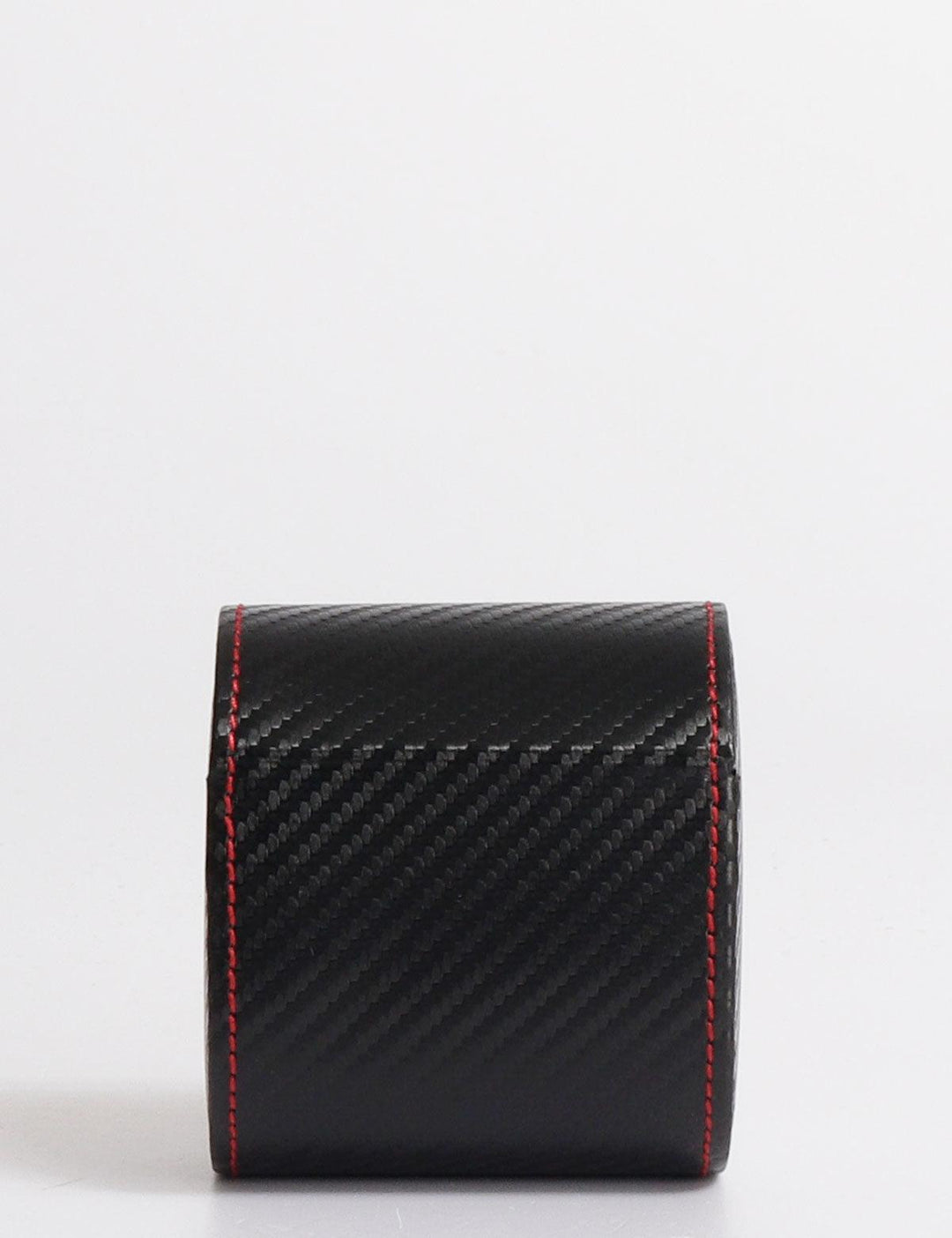 Friedrich23 Carbon Black kellokotelo 32057-2 - Capodagli 1937