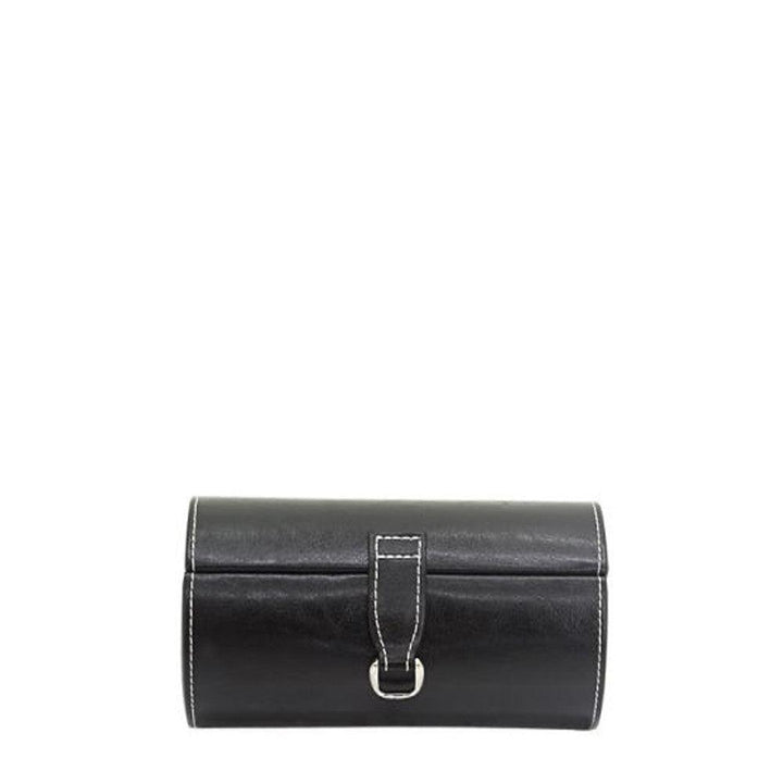 Friedrich23 Bond Black brilleetui 20112-2 - Capodagli 1937