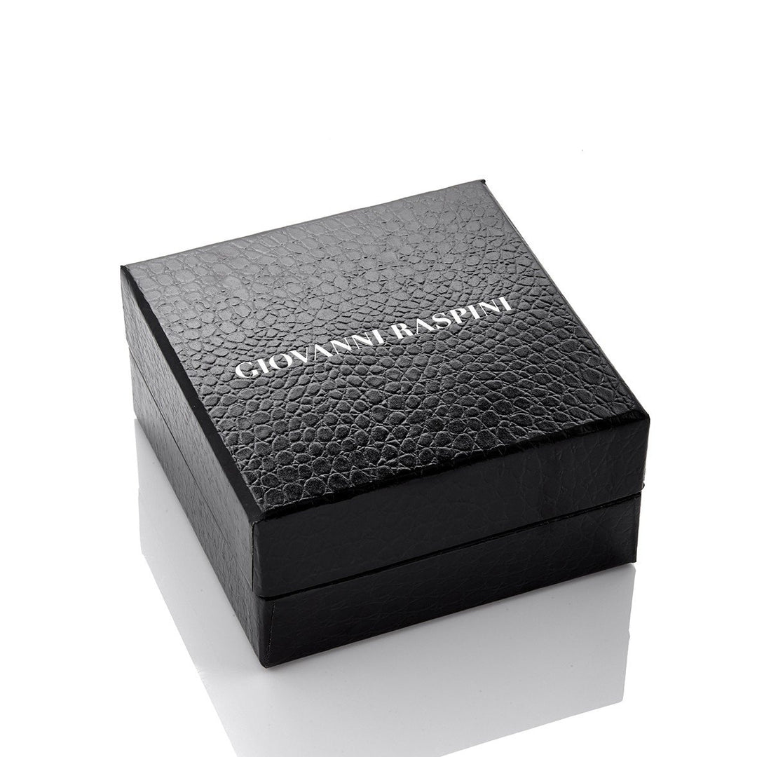 Bracelet Giovanni Raspini Bambù argent 925 925 7124 - Capodagli Bijoux