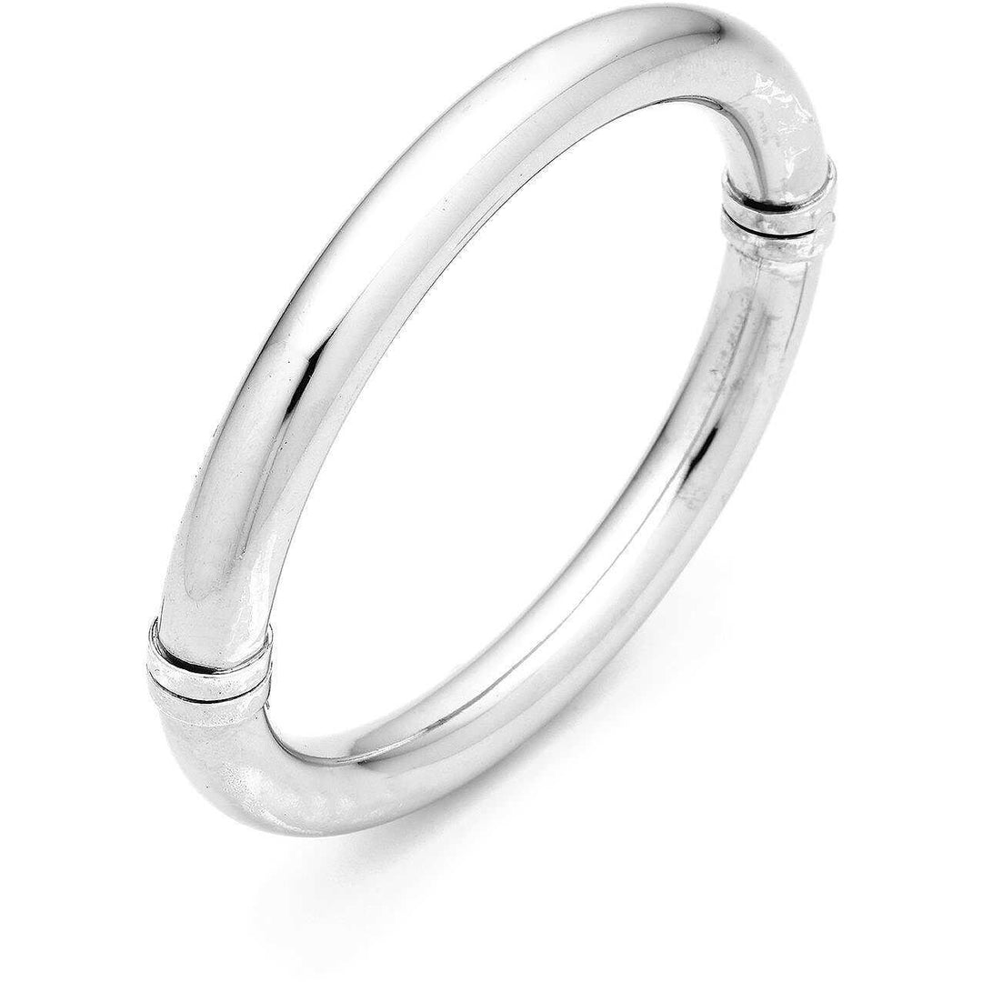 Bratara Giovanni Raspini Bratara Matase argint mediu 925 11390 - Capodagli 1937