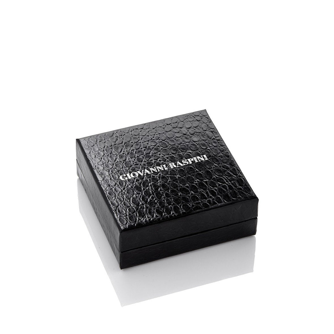 Pulseira Giovanni Raspini Fantasy Country em prata 925 10343 - Capodagli Jewellery