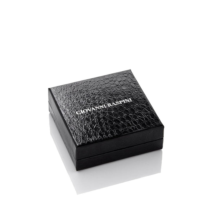 Giovanni Raspini Bratara Tiny Fili 22cm argint 11215L - Capodagli 1937