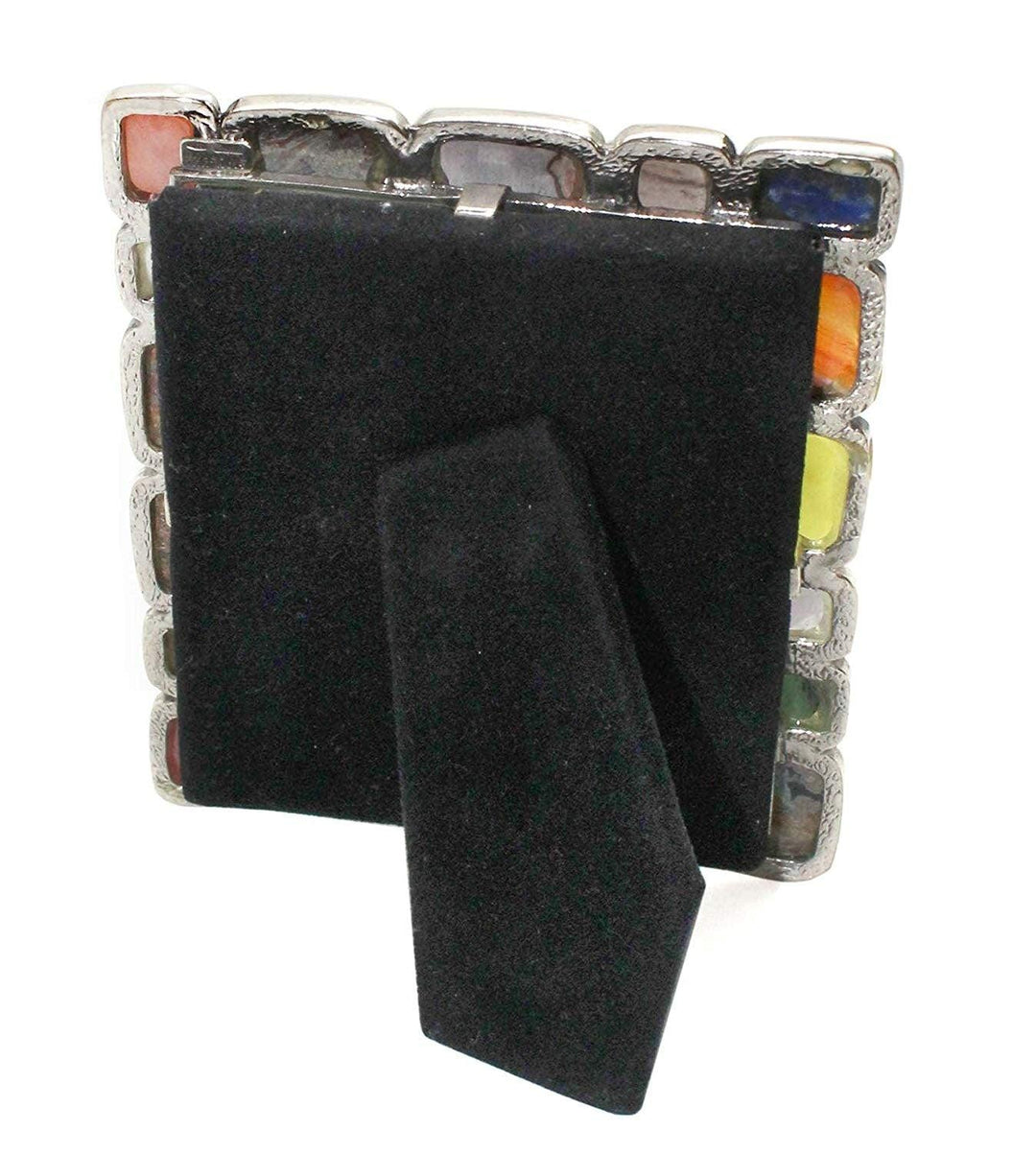 GIOVANNI RASPINI SØLVSTEN RAMME 9x7 2148 - Capodagli smykker