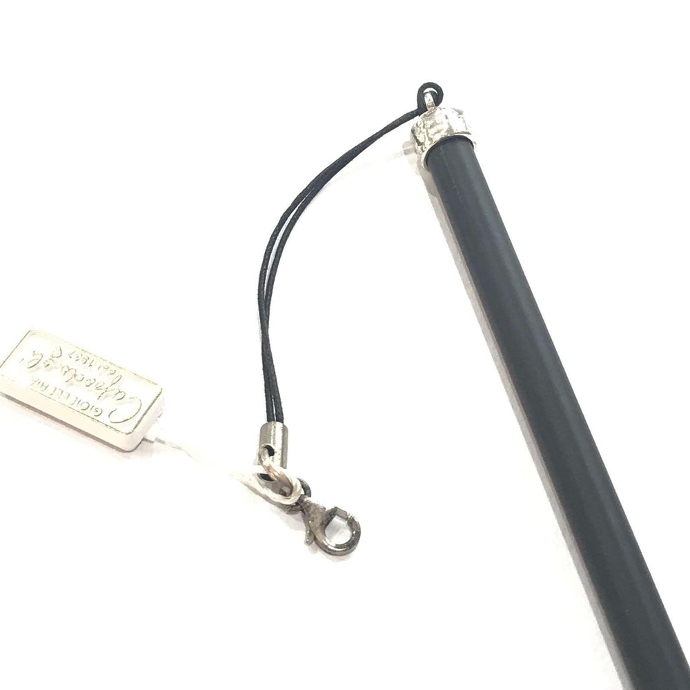 GIOVANNI RASPINI SREBRNY OŁÓWEK DIY 4055 - Biżuteria Capodagli