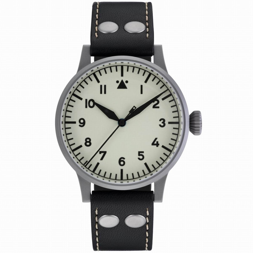 Montre automatique Venedig Laco 1925 861894 - Bijoux Capodagli