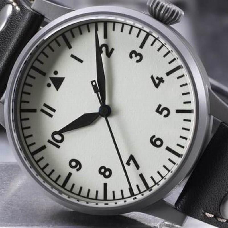 Montre automatique Venedig Laco 1925 861894 - Bijoux Capodagli