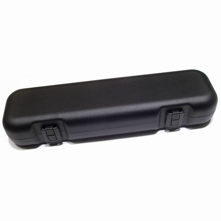 M.E.C. męski zegarek wojskowy INSTRUMENT BLACK (35) - Biżuteria Capodagli