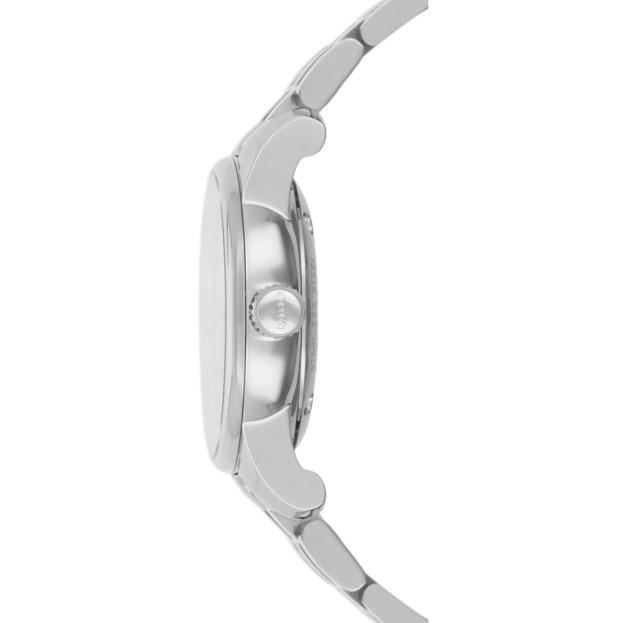 Mido ur Baroncelli Midnight Blue Lady 19mm automatisk M7600.4.15.1 - Gioielleria Capodagli