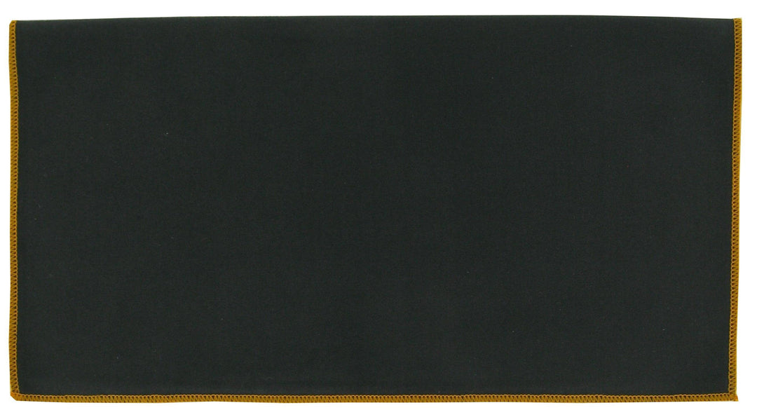 Paño de microfibra Mido para limpieza y mantenimiento de relojes M871014900 - Capodagli 1937