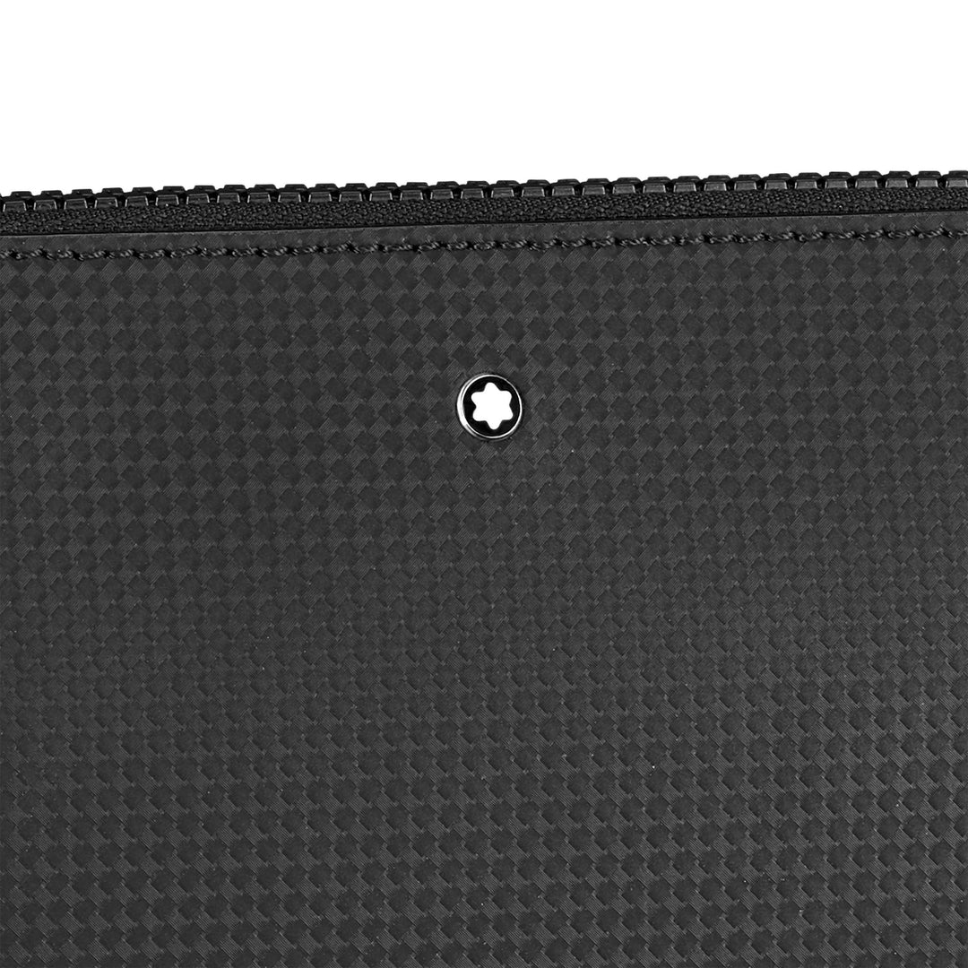 Montblanc medium Montblanc Extreme 2.0 sort etui 123934 - Capodagli Jewellery