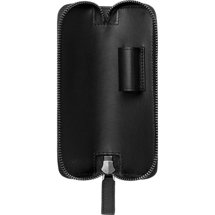 Montblanc etui til 1 skriveinstrument Meisterstück Selection Writers Edition Hyldest til Sir Arthur Conan Doyle 128636 - Capodagli 1937