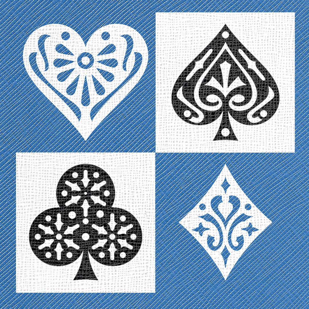 Bloc-notes ligné Montblanc #146 Le tour du monde en 80 jours 128850 - Capodagli 1937